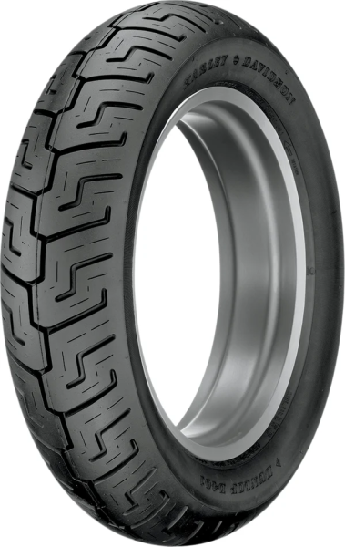 D401 Tire, 1, nordicamoto.ro