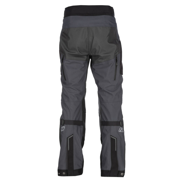 Pantaloni Klim Carlsbad Oil Green, 23, nordicamoto.ro