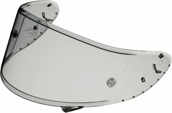 Viziera SHOEI CWR-F-1