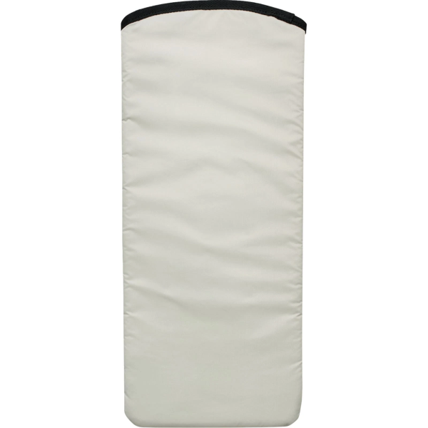 VST Husă pentru rezervor 3.0L, 2, nordicamoto.ro