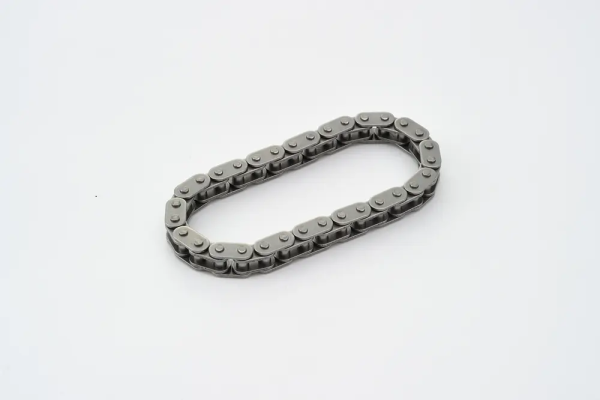 Cam Chain Secondary, 1, nordicamoto.ro