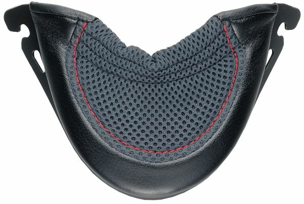 Protectie barbie casca SHOEI J GTA2