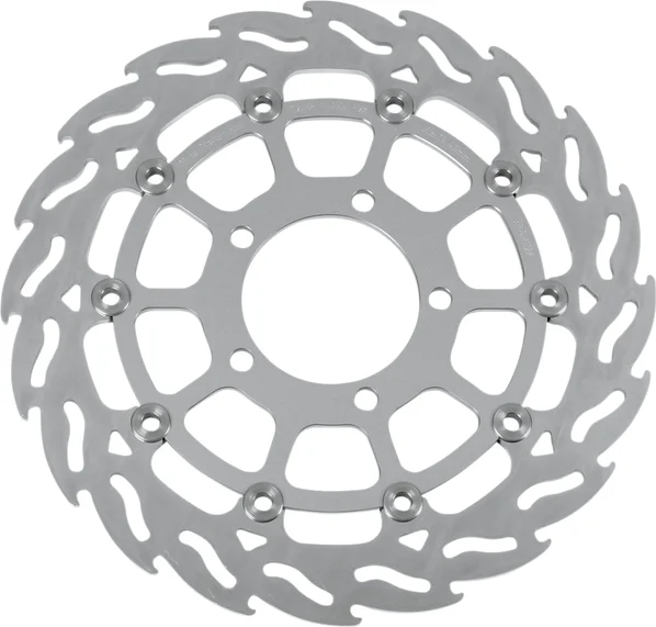 Flame Disc, 1, nordicamoto.ro