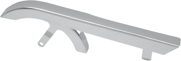 Rear Belt Guard Chrome, 1, nordicamoto.ro