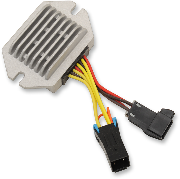 Rectifier And Regulator For Polaris, 1, nordicamoto.ro