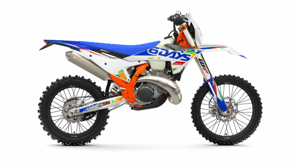 KTM 300 EXC SIX DAYS '26-1