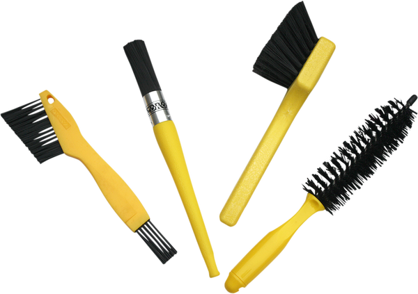 Pro Brush Kit, 1, nordicamoto.ro
