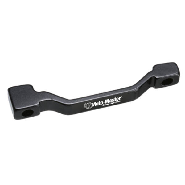 Postmount Caliper Adapter Black-6bd7dd3f201b2673f1d44c282c0ab80e.webp