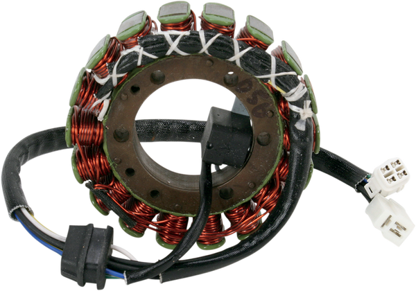 Stator For Arctic Cat, 1, nordicamoto.ro