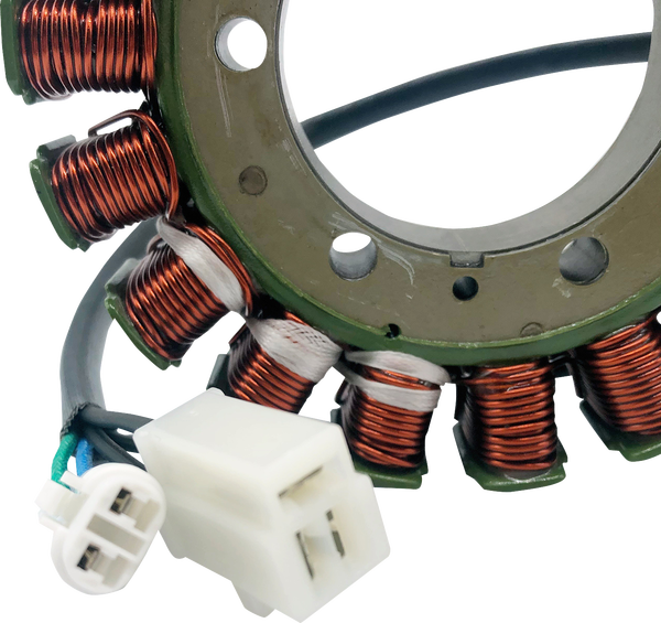 Stator, 2, nordicamoto.ro