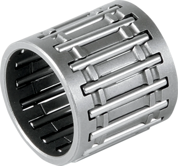 Rulmentul capului de piston, 1, nordicamoto.ro
