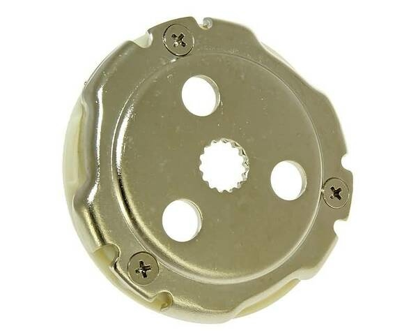 Starter Clutch, 1, nordicamoto.ro