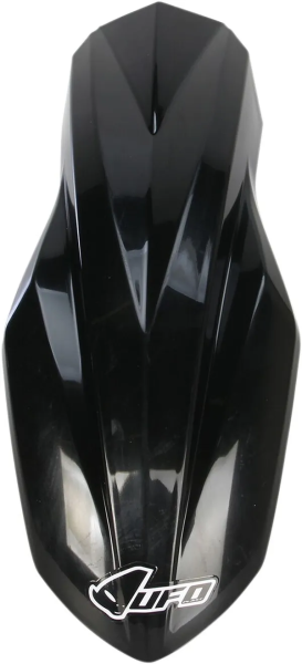 Front Fender Replacement Plastic Black-6be3d2a32eab900a3cc80b603e51bffd.webp