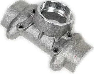 Flansa evacuare KTM 2T EXC/XC/XC-W/SX 250/300 '07-'16-0