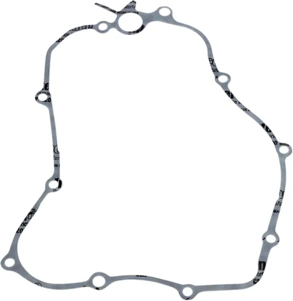 MOOSE RACING Clutch Cover Gasket 