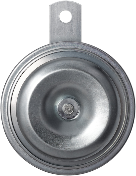 Horns And Fanfares, 1, nordicamoto.ro