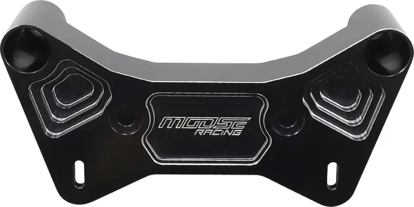 Shock Tower Brace X3, 1, nordicamoto.ro