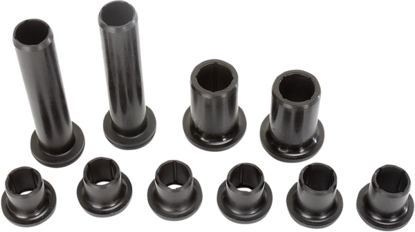 Rear Suspension Bushing Kit Black-6be72bd5db53c109ecf850f59e2222b1.webp