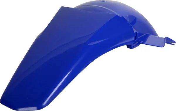 Aripa spate Yamaha YZF 250/450 03-05 Polisport