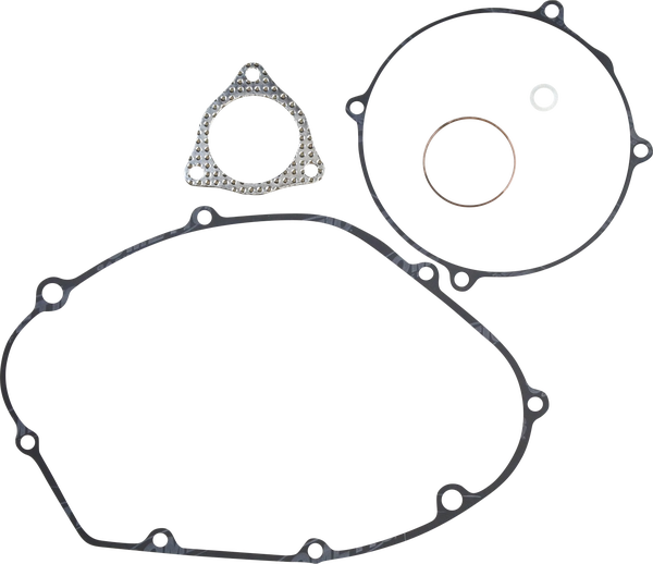 Set de garnituri, 2, nordicamoto.ro