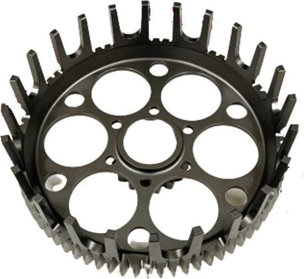 Oala ambreiaj KTM EXC TPI 250/300 '18-'23-0