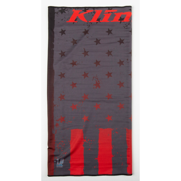 Klim Tek Sok Mountain Fade-0