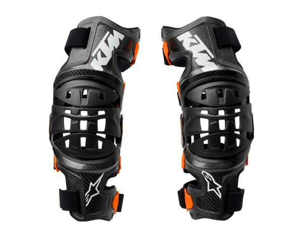 BIONIC 10 KNEE BRACE-6befa3c5301e2970c682759537f6233d.webp