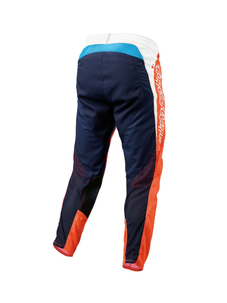 Pantaloni KTM SE PRO-0