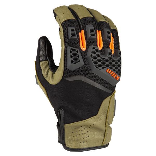 Manusi Moto Klim Baja S4 Black - Kinetik Blue-6bf86a4d3f42fb092118a0bbfb020b7e.webp