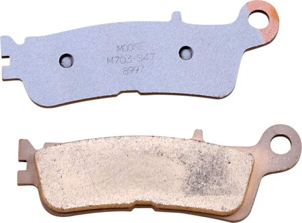 MOOSE RACING Xcr Brake Pads -6bfb426400ff8954a5f4d63abf1d84fb.webp