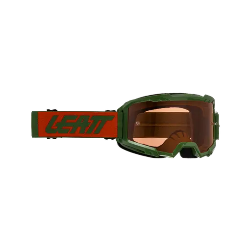 Ochelari Leatt Vizion 2.5 Forest Orange 60 VLT-6bfdfbafa93375cebac70db4d3907e49.webp