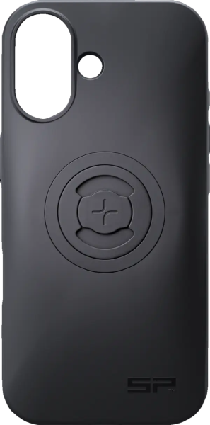 Husă pentru telefon Spc+ Negru, 4, nordicamoto.ro
