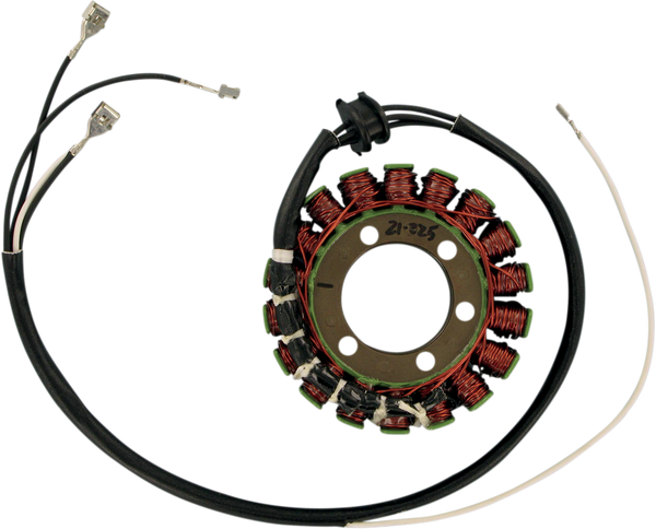 Stator pentru Kawasaki, 1, nordicamoto.ro