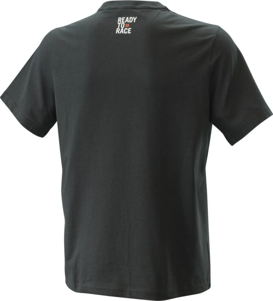 TRICOU DE CURSE PURE, 3, nordicamoto.ro