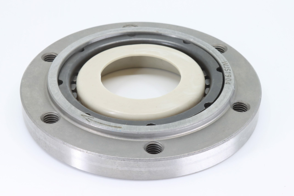 Bendix CF MOTO 500, rulment unisens CF MOTO 500/625/600 , CF800-1