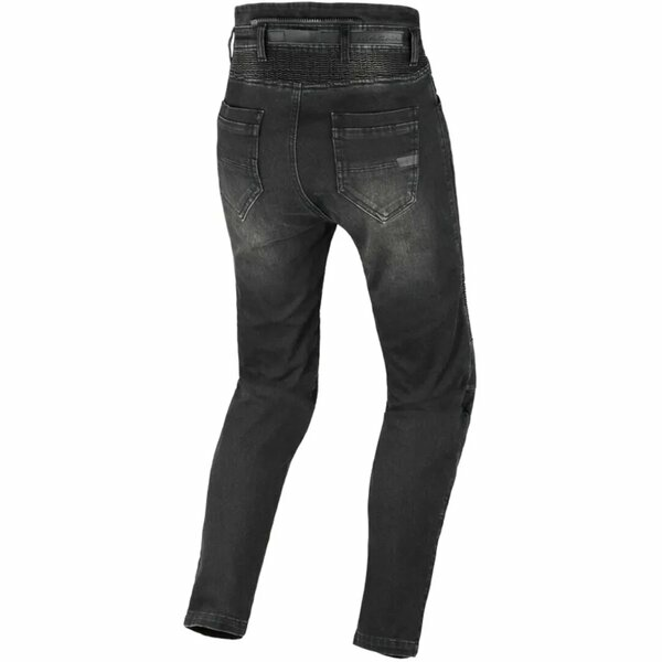 Blugi moto Cordura® dama MACNA INDIVIDA 2.0-0