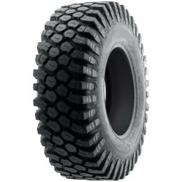 Cauciuc 25x8-12 Moose Racing Insurgent