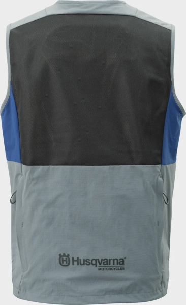 Vesta Husqvarna Gotland-2
