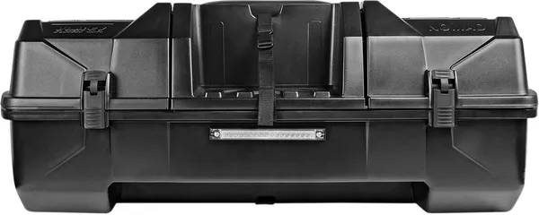 Led Light For Nomad Trunk Black -2