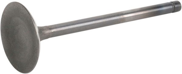 High-performance Engine Valve, 1, nordicamoto.ro