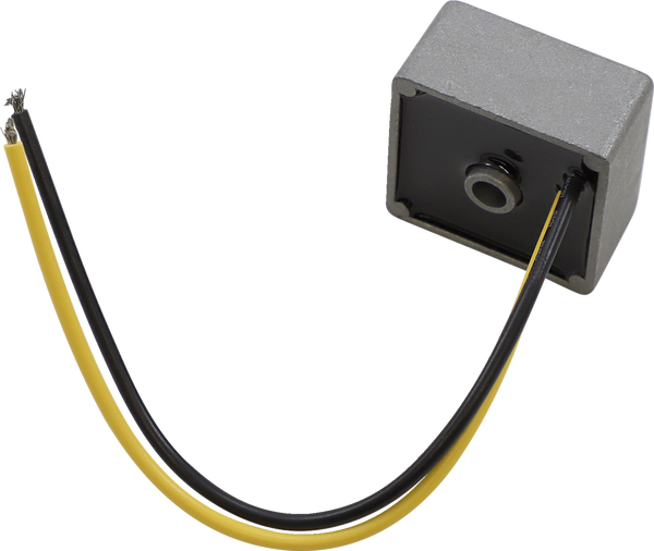 Regulator And Rectifier, 1, nordicamoto.ro