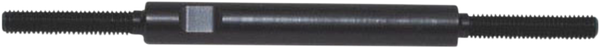 Quick Shifter Rod Black, 1, nordicamoto.ro