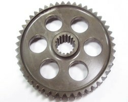 Sno Pro GEARS 46 13W, 1, nordicamoto.ro