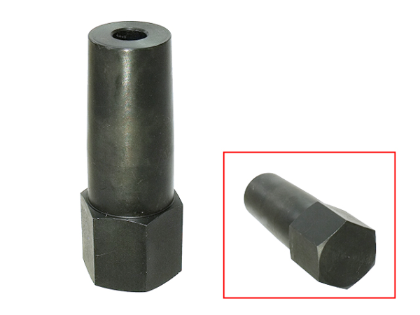 Sno-X Clutch holding fixture Arctic Cat, 1, nordicamoto.ro
