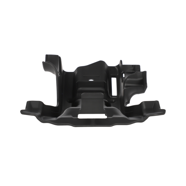 Scut Motor Acerbis GasGas MC 85/Husqvarna TC 85/KTM SX 85 25'-27' Portocaliu, 9, nordicamoto.ro