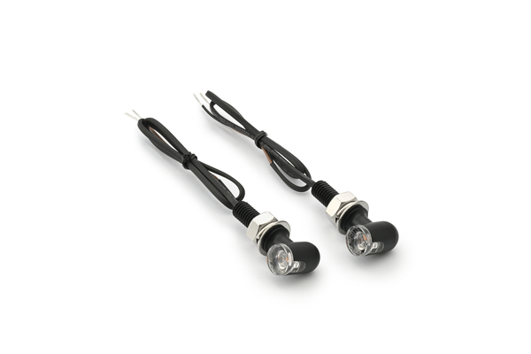 D-light Indicator, 1, nordicamoto.ro