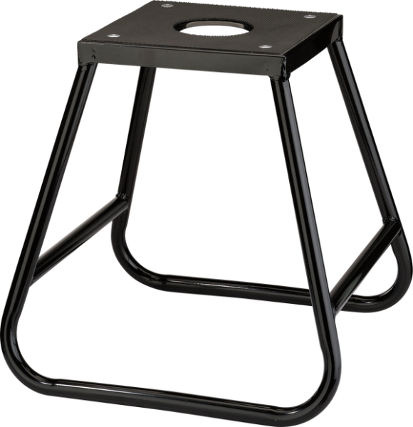 MOOSE RACING Mr-2 Fundamental Bike Stand Black, 4, nordicamoto.ro