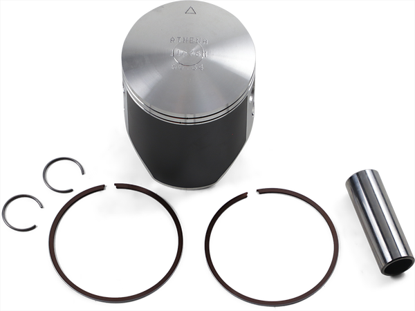 Piston Kit