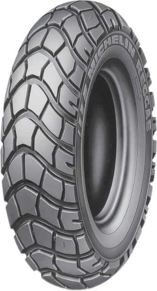 Reggae Scooter Tire-1