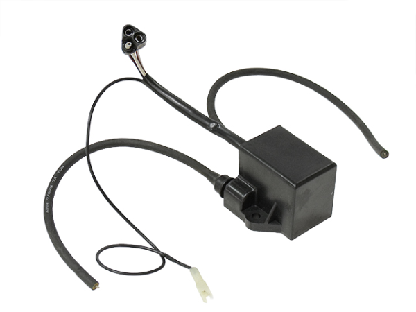 Sno-X Ignition Coil Polaris